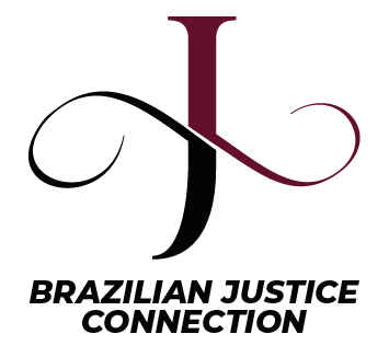 Brazilian Justice Connection
