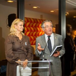 Livro Tráfico de pessoas