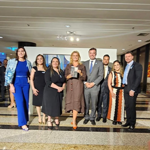 Livro Tráfico de pessoas